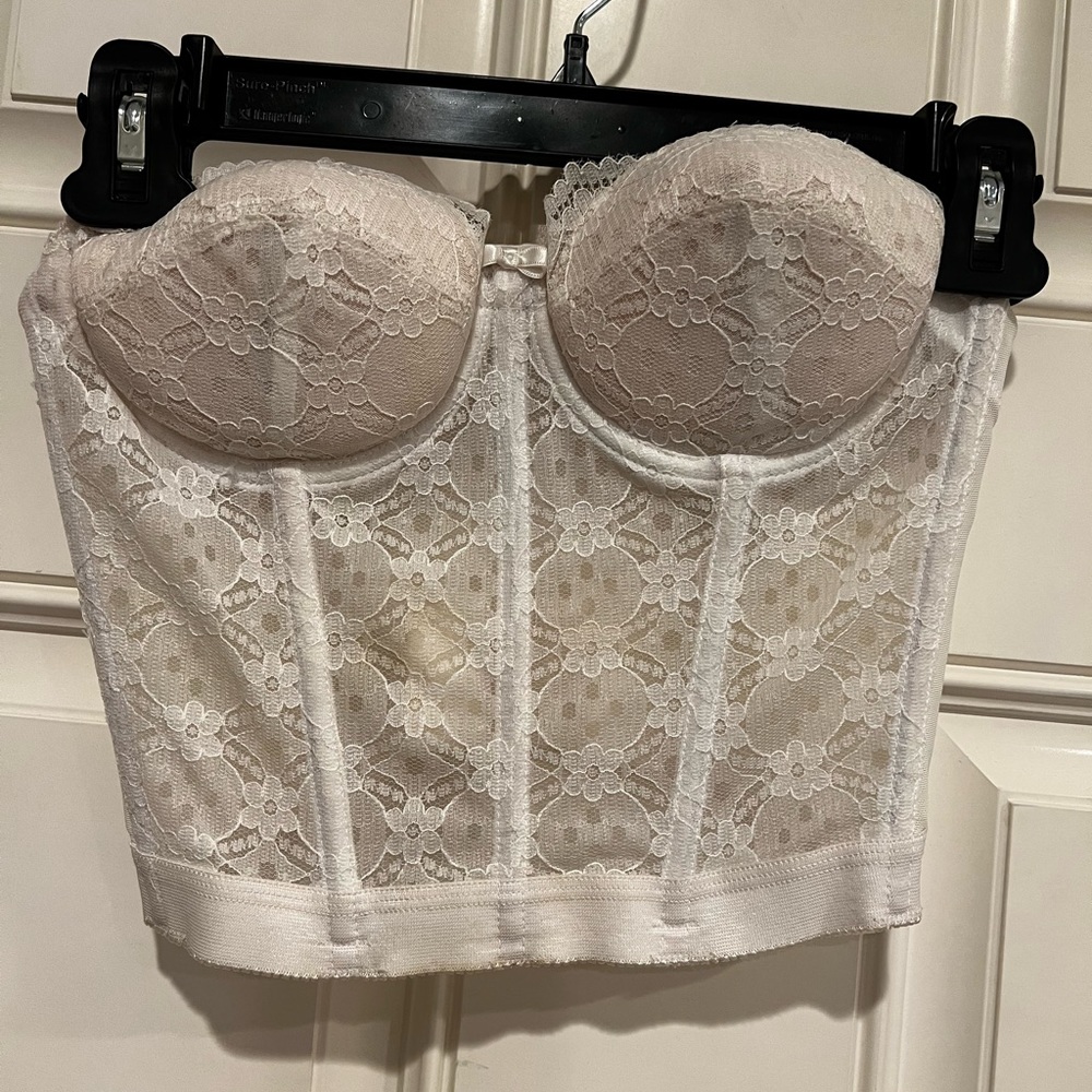 Corset